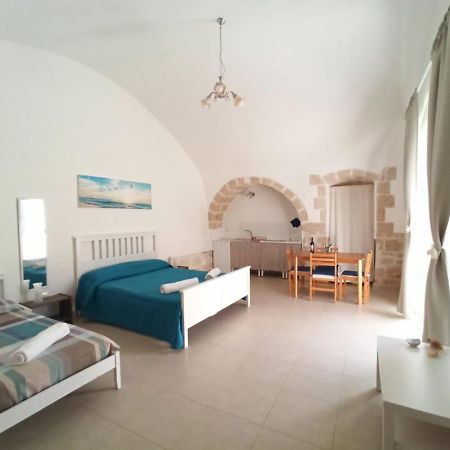 Levante House Polignano a Mare Dış mekan fotoğraf