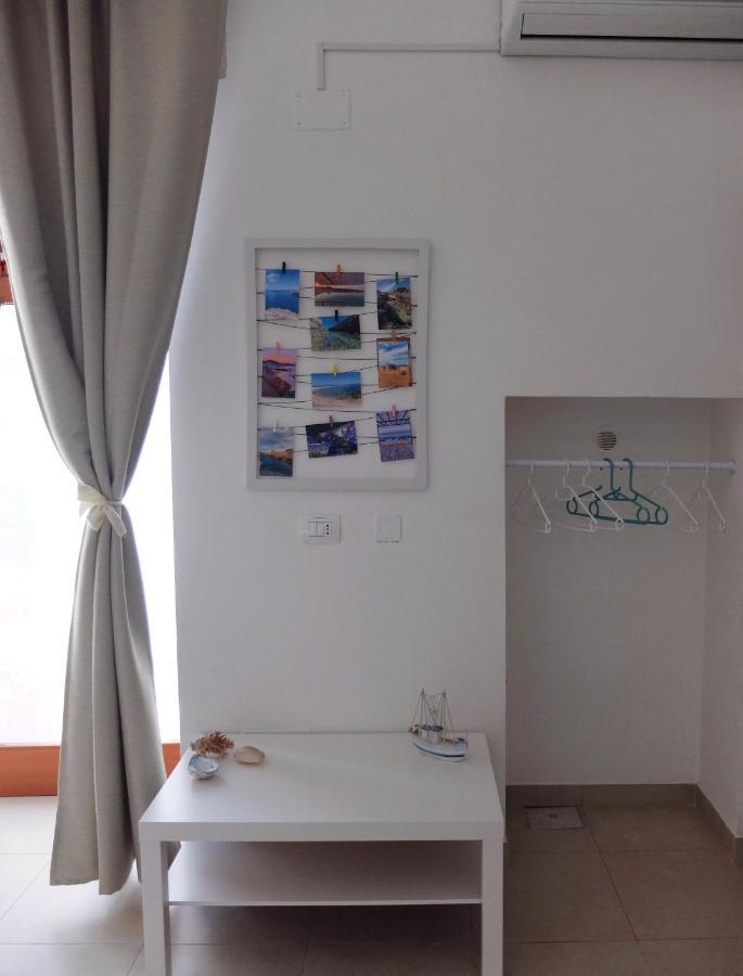 Levante House Polignano a Mare Dış mekan fotoğraf